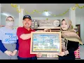 Download Lagu Kunjungan Industri 2022 | Daerah Istimewa Yogyakarta | SMK KUSUMA NEGARA KERTOSONO