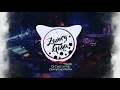 Download Lagu Dj C'est La Vie | Fullbass Terbaru 2020 | ZamryaGaya Remix
