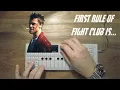 Download Lagu \