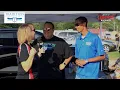 LOLR Tradition Automotive Night