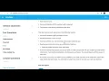 Onlyfans transaction could not be processed at this time what to do