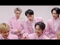 Ozone - "New Moon" 專輯開箱 (Album Unboxing)