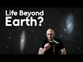 Download Lagu The Most Compelling Signs of Extraterrestrial Existence...