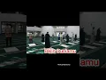 Download Lagu Di Amaran Mama - Hazama (Video 30saat) - Adakah ini maksudnya?
