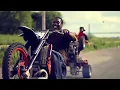 Meek Mill - Time To Heal | Music Video