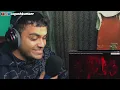 Dragonball Z | @BraveWrld X @BellaOfficials | Reaction | Innovura Entertainment | iayushkumarr