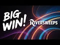 Riversweeps Cheats Hacks