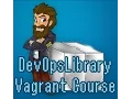DevOpsLibrary Episode 14 Getting Started with Vagrant
