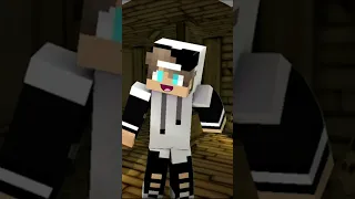 ١٨ سبتمبر  ٢٠٢٥ دندنها