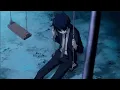 Coyote Theory - This Side of Paradise (Slowed n Reverb)
