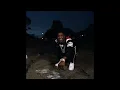 Download Lagu [FREE] NBA Youngboy Type Beat \