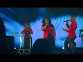 Mpumi Mtsweni - Nkulunkulu Munye (Live)