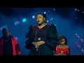 Download Lagu Mpumi Mtsweni - Nkulunkulu Munye (Live)