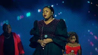 mpumi mtsweni nkulunkulu munye live