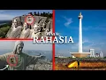 Lagu KITA SEMUA DITIPU!! Misteri Mengerikan di Setiap Monumen Terkenal dari Seluruh Dunia!