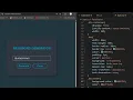 Password Generator using HTML CSS JavaScript Random Secure Password Generator Project