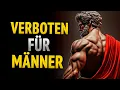 Download Lagu Frauen WOLLEN NICHT, dass du DAS SIEHST! | Sokrates – Stoizismus
