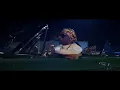 Snoop Dogg Chris Stapleton Cindy Blackman - In the Air Tonight 2023 4K