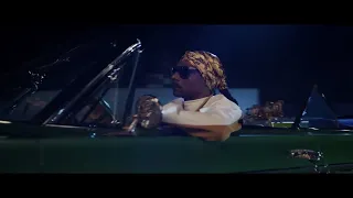 Snoop Dogg Chris Stapleton Cindy Blackman In The Air Tonight Official Video 2023 4K  Snoop Dogg Chris Stapleton Cindy Blackman In The Air Tonight Official Video 2023 4K