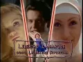 Download Lagu CARITA DE ANGEL - Entrada Original 2000
