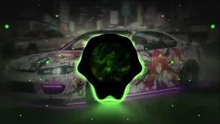 dj tie me down x mashup old style kondang full song tiktok remix viral terbaru full bass 2026