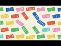 Ando Enfocado - Jaziel Avilez, Codiciado, Peso Pluma