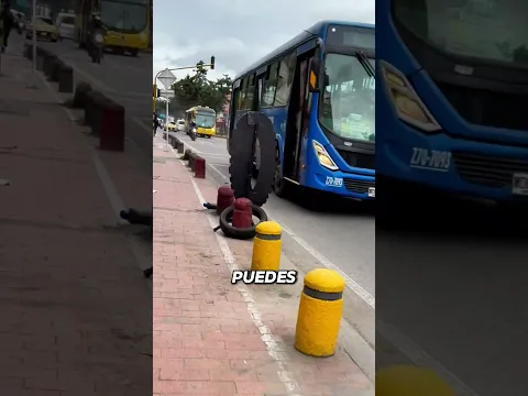 Señor, hoy necesito un abrazo