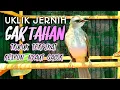 Download Lagu Burung trucukan gacor uklik - uklik halus jernih , pancingan trucuk merangsang bunyi nyaut rajin