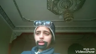 الروج فالمالة اليوم سكرت وحيحت 