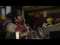 Let s Play Final Fantasy XIV Shadows of Mhach 10 - Cait Sith