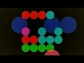 Tonique & Man - All There Is To Know (Visualizer)