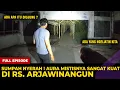Download Lagu 🔴 1292- FULL EPISODE ! RS ARJAWINANGUN MEMILIKI AURA MISTIS YANG SANGAT DAHSYAT