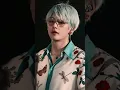 Lagu taehyung //tolong subscribe ya😊