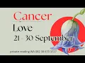 Download Lagu CANCER 🥀KAMU PENENTU KEADAAN \u0026 MASA DEPAN HUBUNGAN INI🥀 Mari Tarot #tarotindonesia #tarot #cancer 