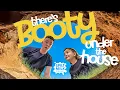 Download Lagu There's Booty Under Our House! | Spilt Milk Podcast | Episode #76