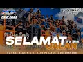 Download Lagu DJ TRAP SELAMAT JALAN TIPE-X FULL BASS•DCD PROJECT