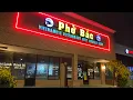 Atlanta s ASIAN District - Buford Hwy