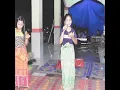 Download Lagu KELENG LA ERBAGI (Novita Sari))