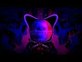 Download Lagu Kordhell- Fatality (Exstasy Edit)