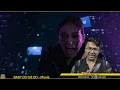 Baby Do Die Do Movie Review | Yogi Bolta Hai