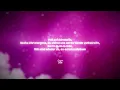 Capital Bra & Samra - ASSALAMUALEIKUM (Lyrics)