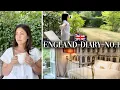 Download Lagu Back in England | Flat Tour, What I Packed 🇬🇧