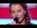 Cover of Adele's "Set Fire To The Rain" WOWS judges! | X Factor Judges