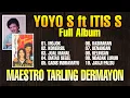 Download Lagu TARLING KENANGAN FULL ALBUM YOYO S ft ITIH S || TARLING DERMAYON