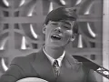 NEW 📀 The Rain, The Park & Other Things - The Cowsills {Stereo} 1967