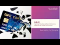 Serverless ML - LAB 03