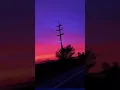 Download Lagu ye lehma me ki lu jara #music  Narain lofi music 🎵🎶 lofi 💕 lover's dream and music 🎵🎶 lofi