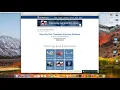 Download Lagu CBCT Image Instruction   How to Download the Blue Sky Bio Software