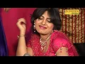 Download Lagu Chhori Dabang | Annu Kadyan, Vikas Kumar | Haryanvi Songs Haryanavi  | Sonotek
