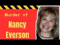 Murder in Chaska The Plot to Kill Nancy Everson